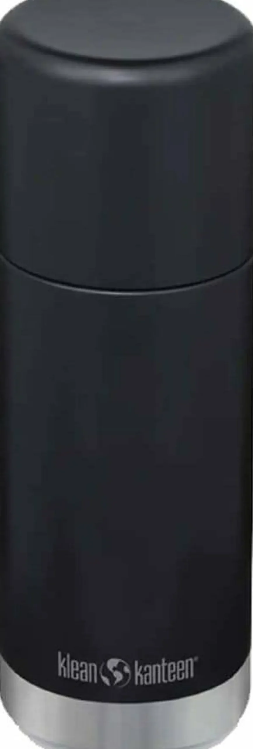 Klean Kanteen TKPro 750 ml Black