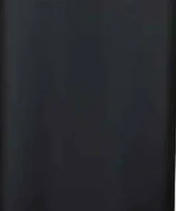 Klean Kanteen TKPro 1000 ml Black