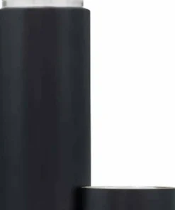 Klean Kanteen TKPro 1000 ml Black