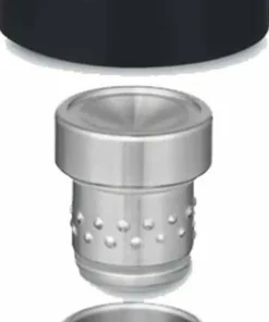 Klean Kanteen TKPro 500 ml Black Discount