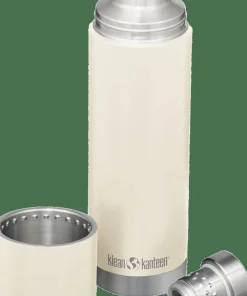 Klean Kanteen TKPro 1000 ml Tofu Best