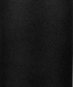 Klean Kanteen TKWide 355ml (Café Cap) Black Clearance