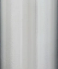 Klean Kanteen TKWide 355ml (Café Cap) Brushed Stainless Discount