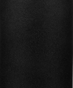 Klean Kanteen TKWide 355ml (Café Cap) Black