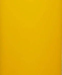 Klean Kanteen TKWide 473ml (Café Cap) Sunset