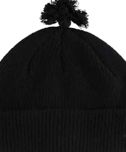 Sale Heimdal Beanie Huvudbonader Dam