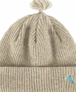 Klättermusen Heimdal Beanie Clay Discount