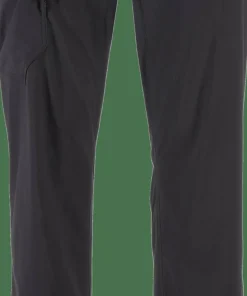 New Men's Alfhild Pants Herrbyxor
