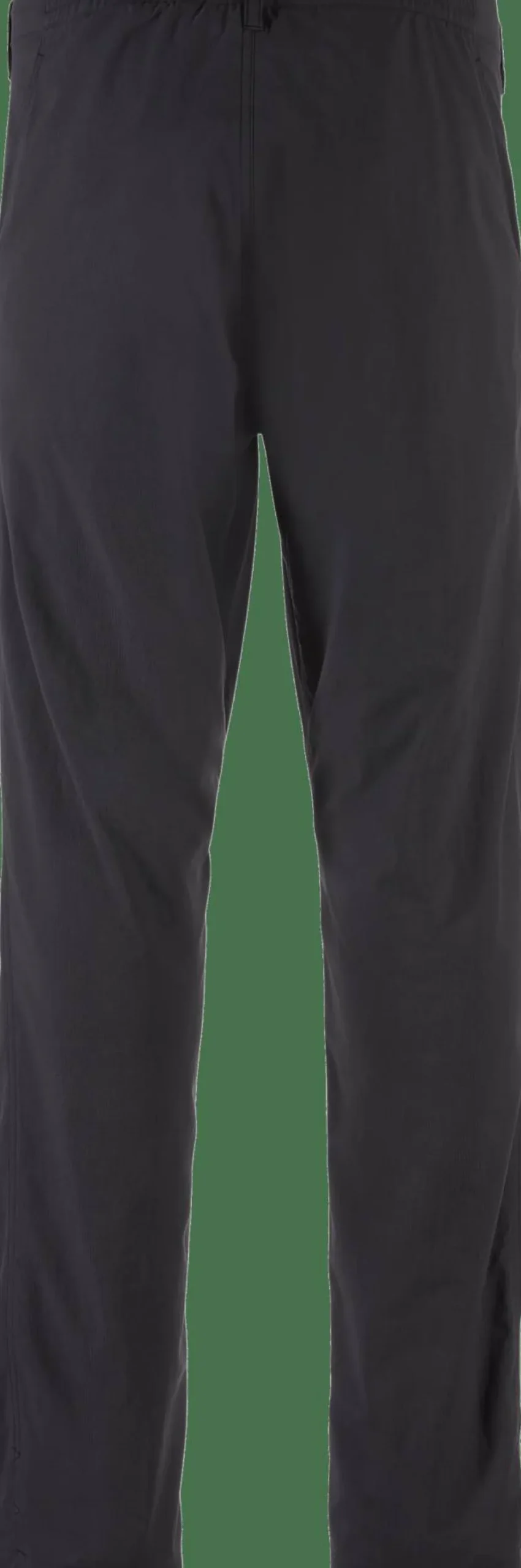 New Men's Alfhild Pants Herrbyxor
