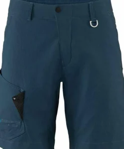 Discount Men's Alfhild Shorts Herrshorts