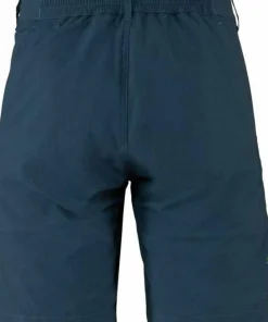 Discount Men's Alfhild Shorts Herrshorts