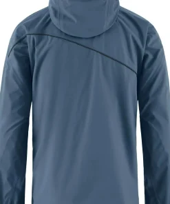 Discount Men's Allgrön 2.0 Jacket Herrjackor