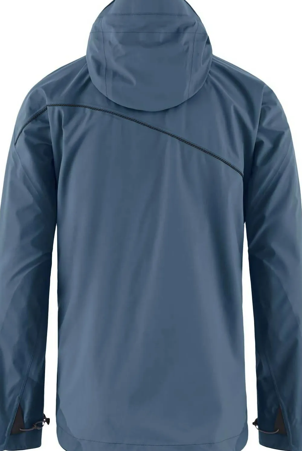 Discount Men's Allgrön 2.0 Jacket Herrjackor