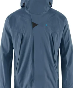 Discount Men's Allgrön 2.0 Jacket Herrjackor