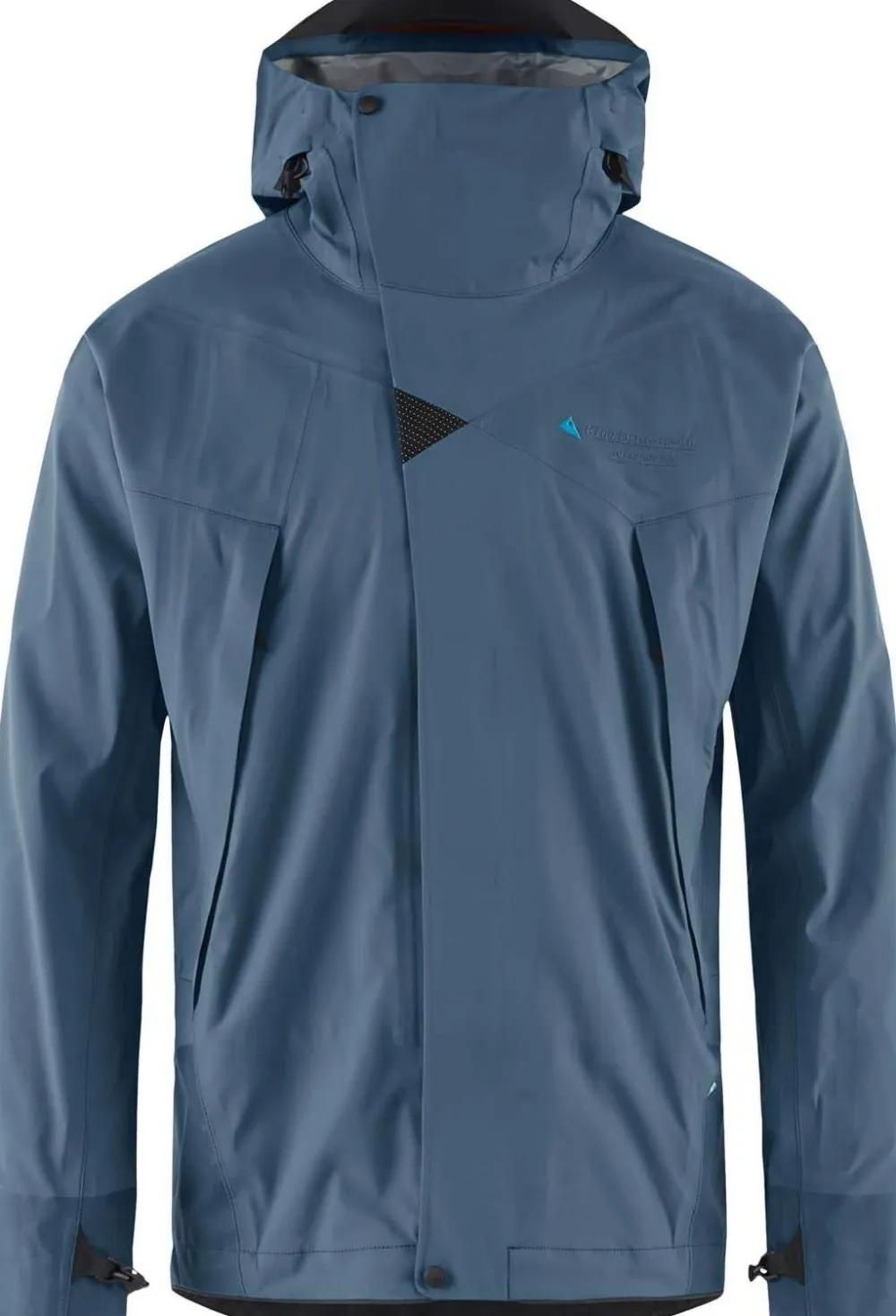 Discount Men's Allgrön 2.0 Jacket Herrjackor