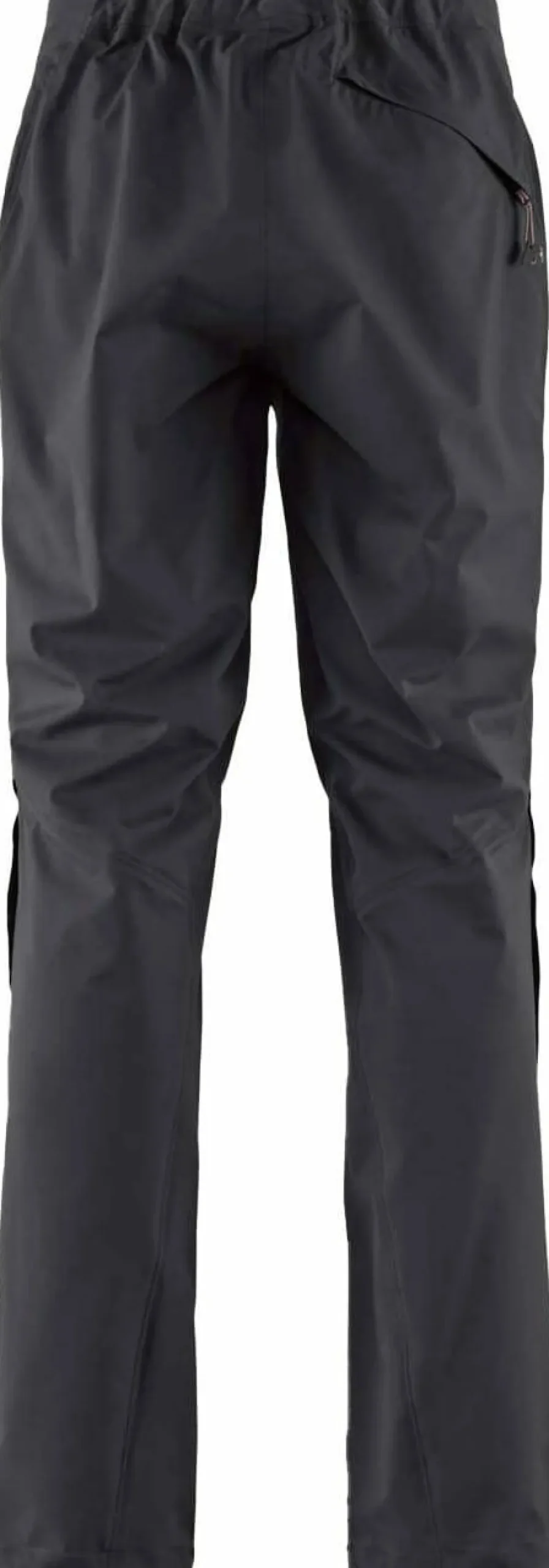 New Men's Asynja 2.0 Pants Herrbyxor