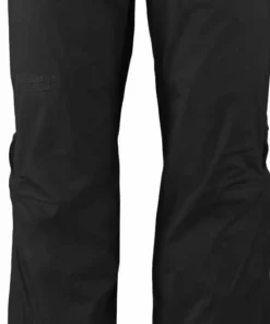 New Men's Asynja 2.0 Pants Herrbyxor
