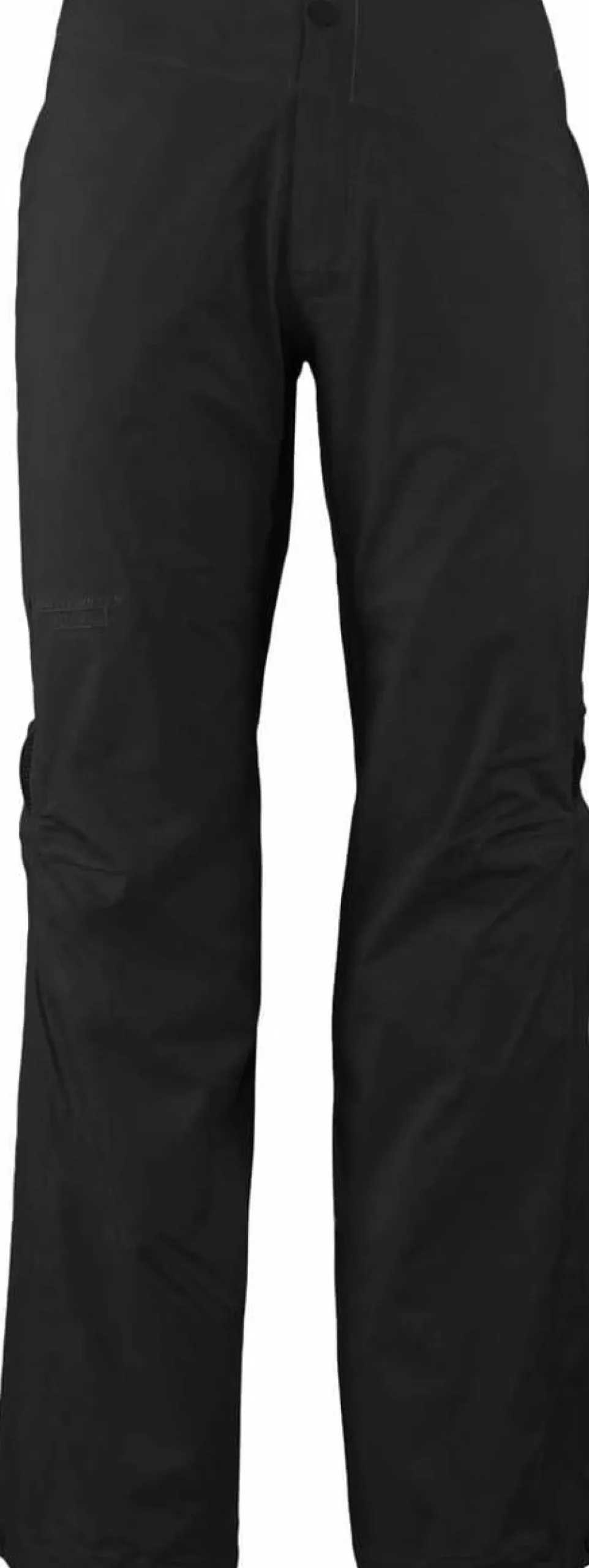 New Men's Asynja 2.0 Pants Herrbyxor