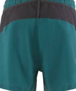 Online Men's Bele Shorts Herrshorts