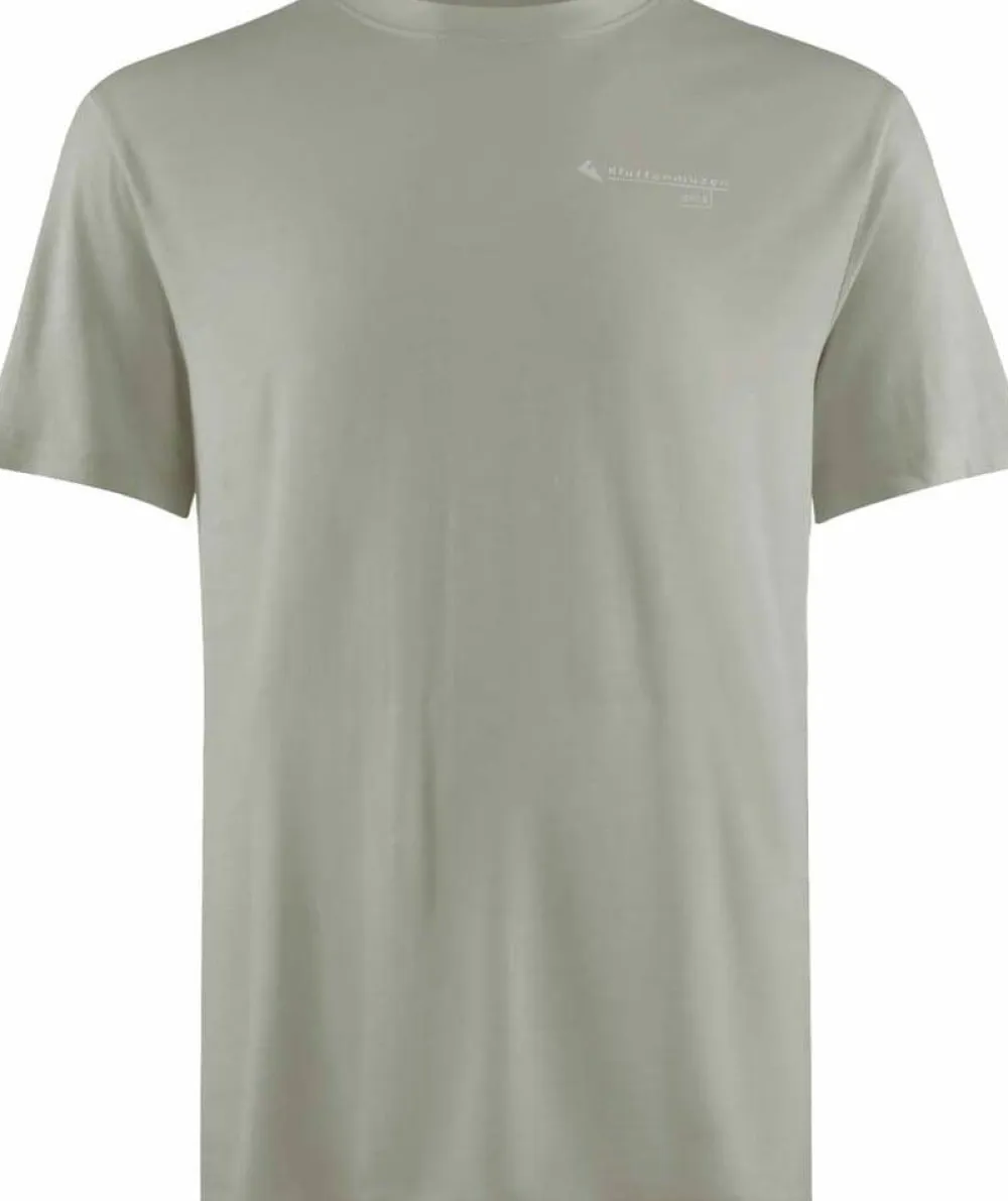 Online Men's Dagr Shortsleeve Tee Träningskläder Herr|Herrtröjor & Skjortor