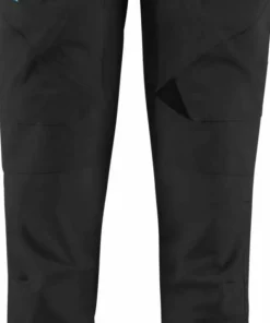 Best Men's Gere 3.0 Pants Regular Herrbyxor