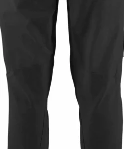 Best Men's Gere 3.0 Pants Regular Herrbyxor