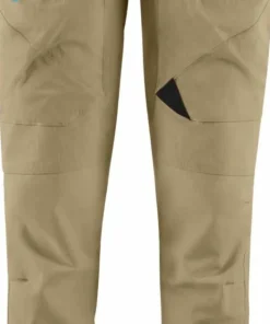 Discount Men's Gere 3.0 Pants Regular Vandring