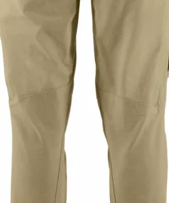 Discount Men's Gere 3.0 Pants Regular Vandring