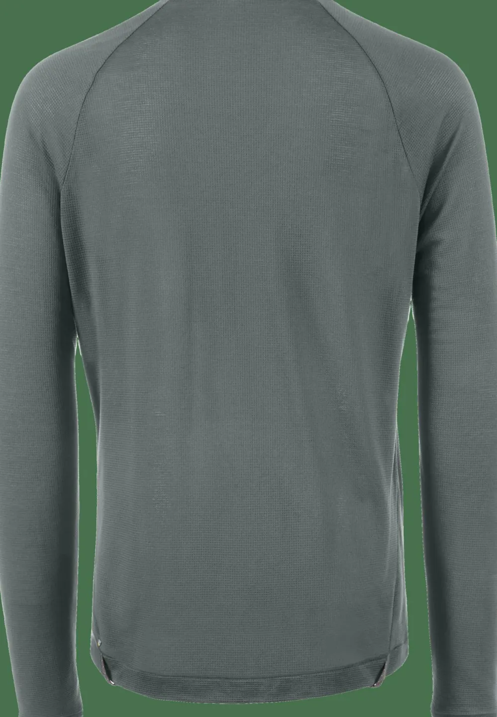 Online Men's Groa Longsleeve Tee Träningskläder Herr