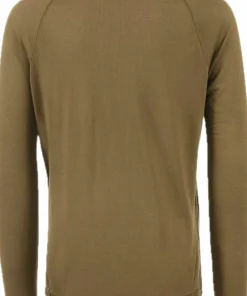 Discount Men's Groa Longsleeve Tee Träningskläder Herr