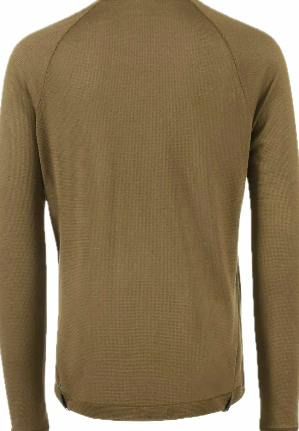 Discount Men's Groa Longsleeve Tee Träningskläder Herr