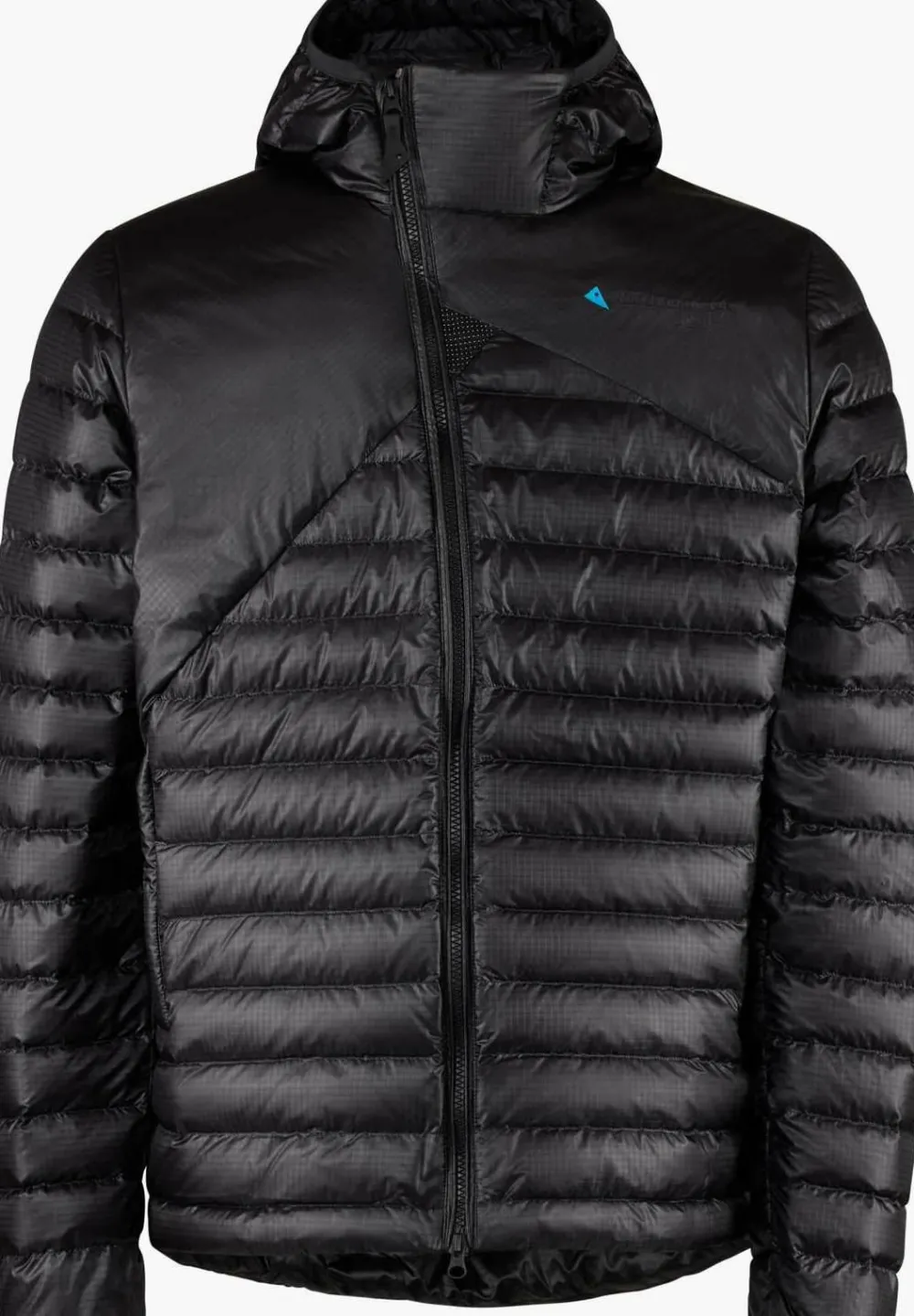 Best Men's Lopt Zip Hood Jacket Skidkläder Herr