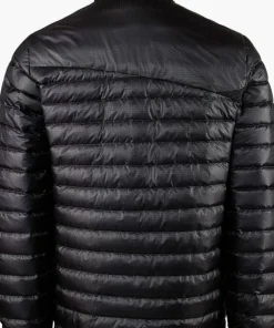 Best Men's Lopt Zip Jacket Skidkläder Herr|Herrjackor