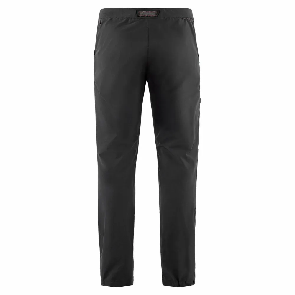 Clearance Men's Mithril 3.0 Pants Herrbyxor