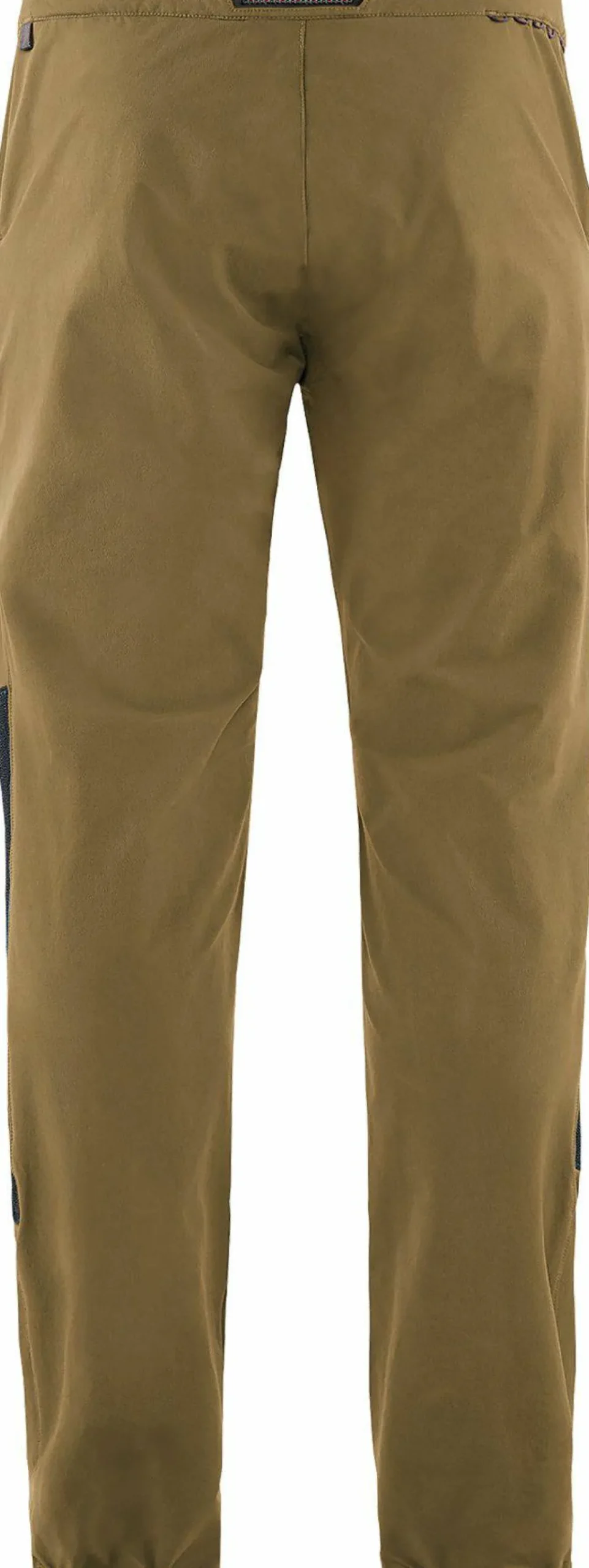 Klättermusen Men's Mithril 3.0 Pants Olive Hot