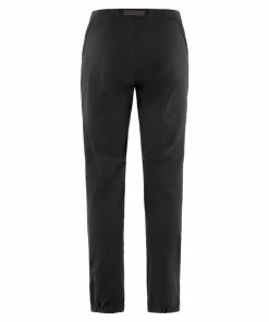 Klättermusen Mithril 3.0 Pants Women's Raven