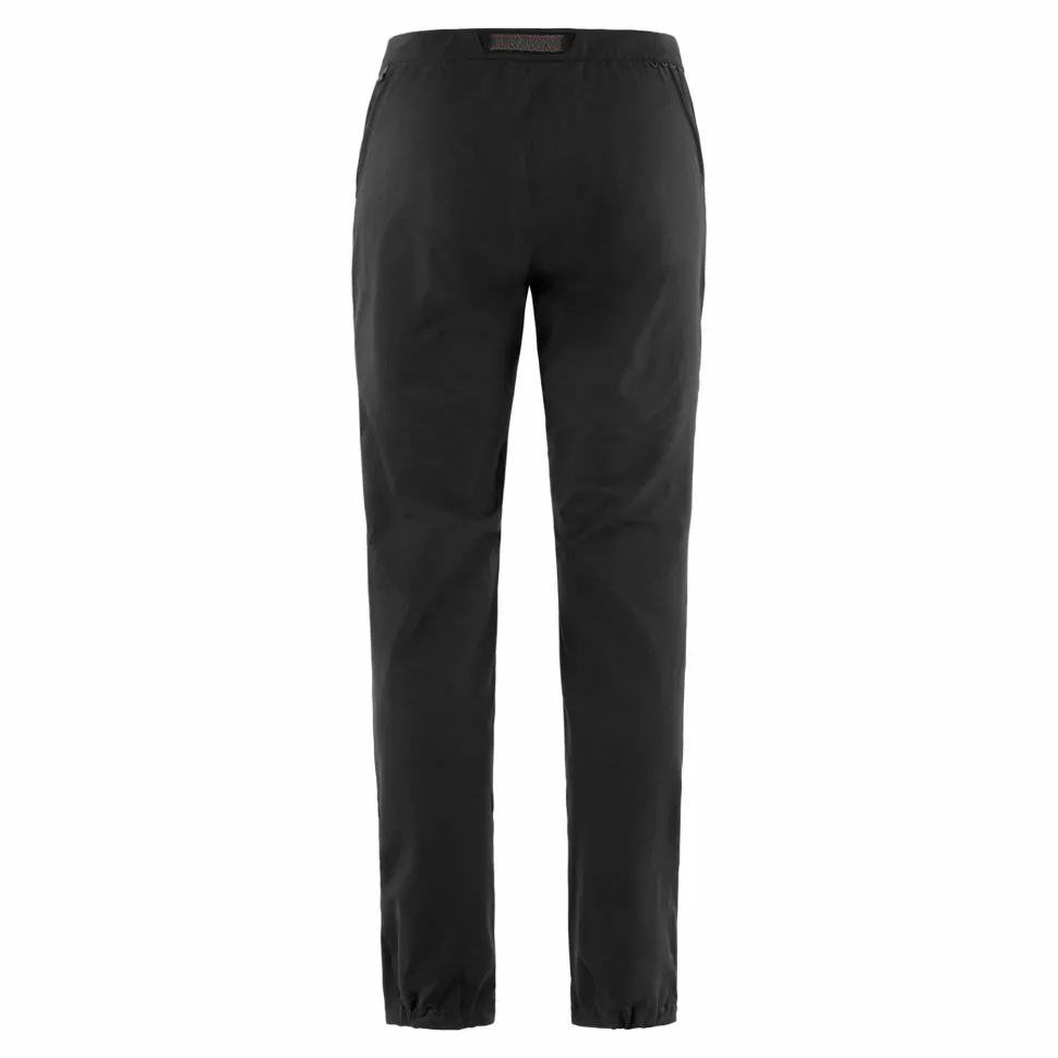 Klättermusen Mithril 3.0 Pants Women's Raven