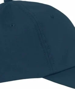 New Rym Cap Huvudbonader Herr
