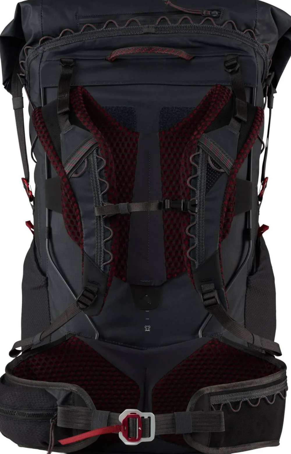 Online Vide Backpack 30L Vandring