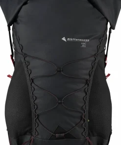 Online Vide Backpack 30L Vandring