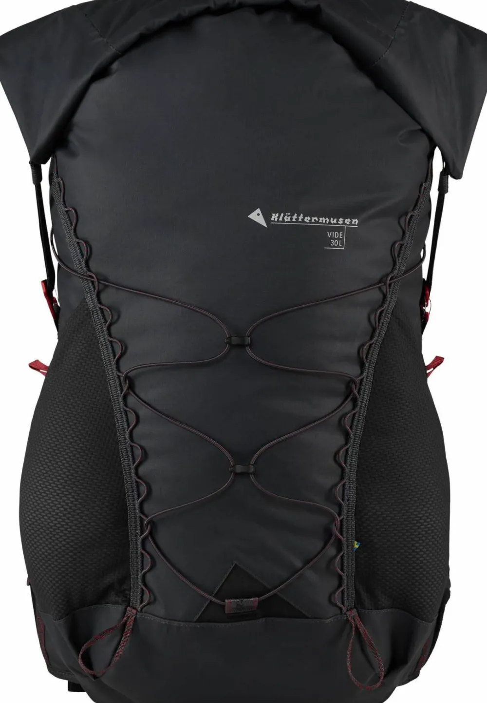 Online Vide Backpack 30L Vandring
