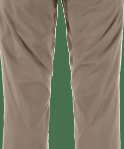Klättermusen Women's Alfhild Pants Falcon Grey