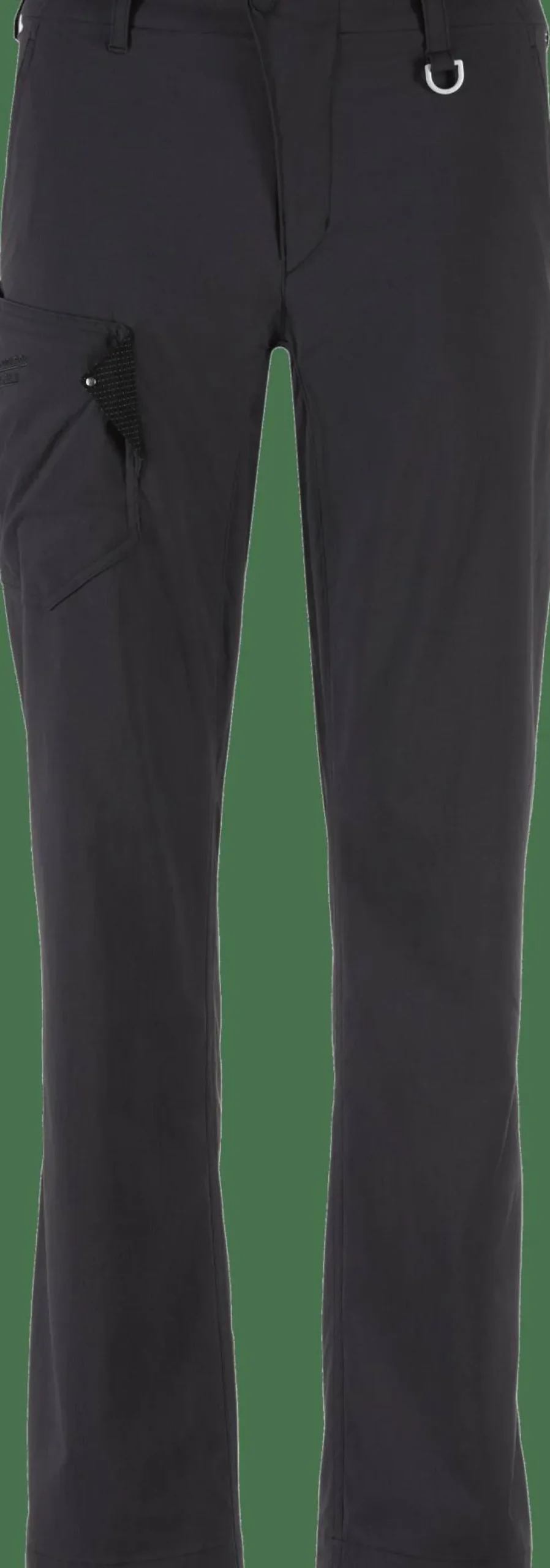 Women's Alfhild Pants Dambyxor