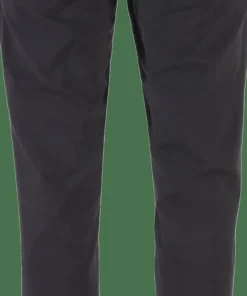 Women's Alfhild Pants Dambyxor