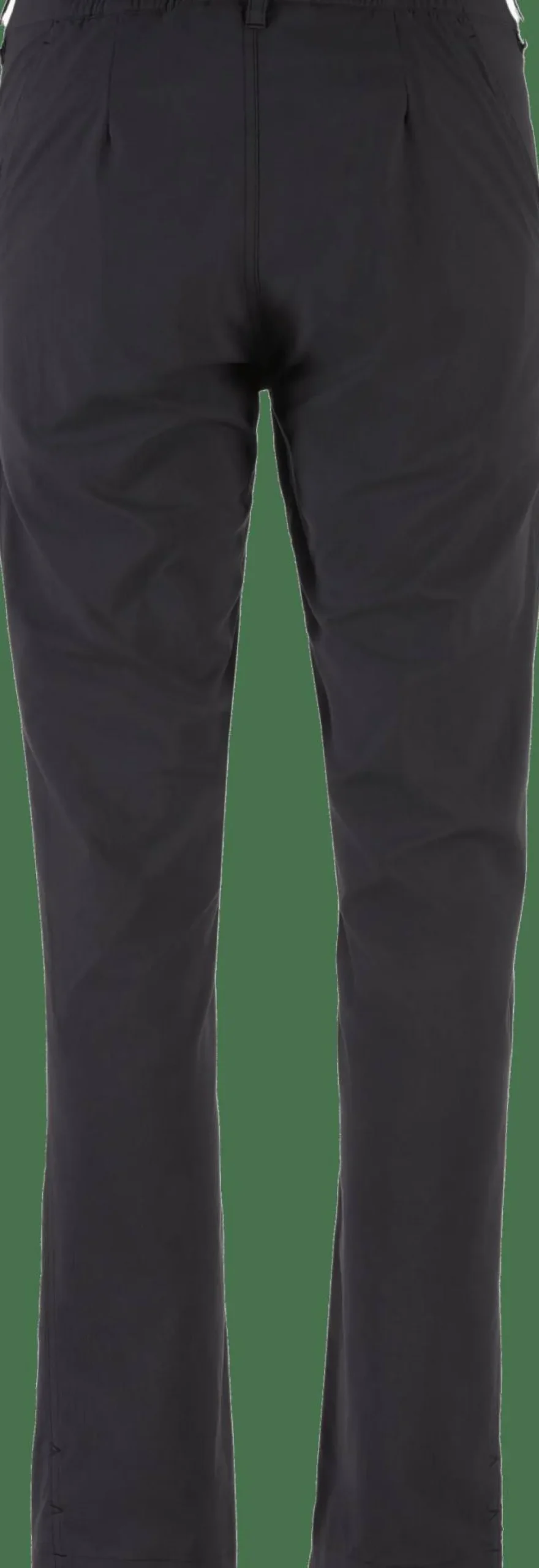 Women's Alfhild Pants Dambyxor