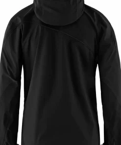 Online Women's Allgrön 2.0 Jacket Damjackor