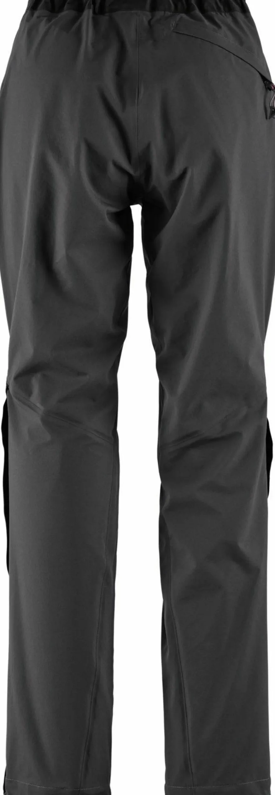 Clearance Women's Asynja Pant Regnkläder Dam