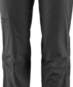 Clearance Women's Asynja Pant Regnkläder Dam