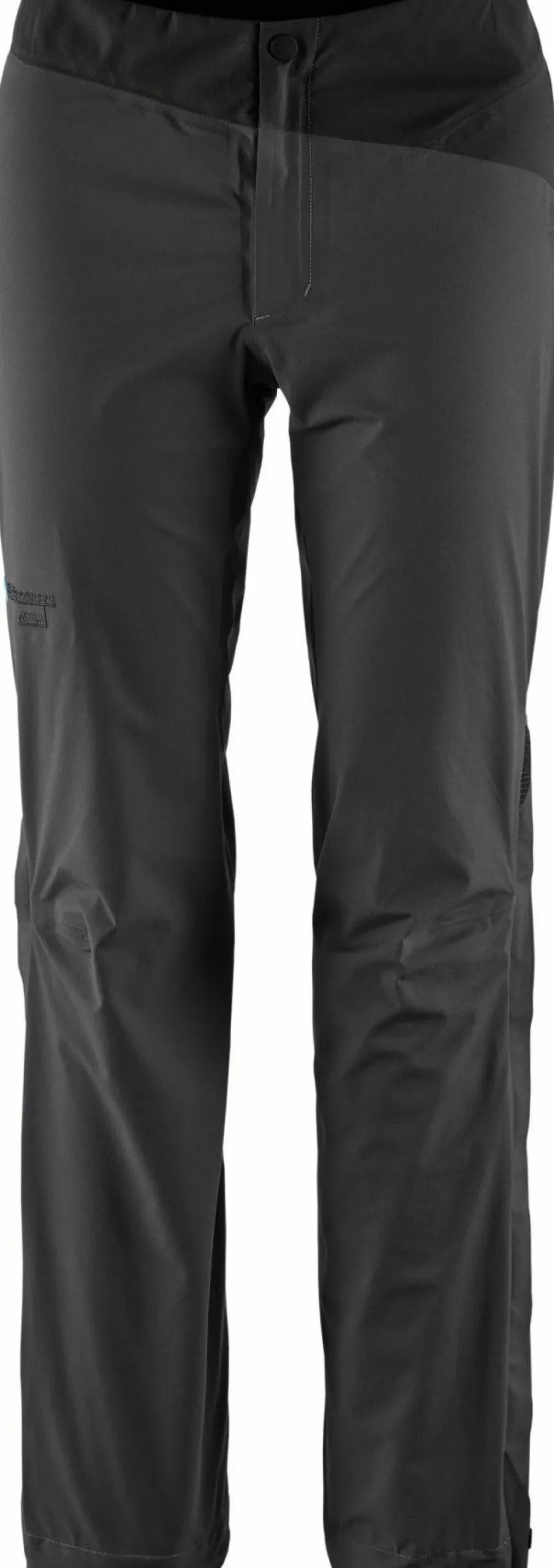 Clearance Women's Asynja Pant Regnkläder Dam