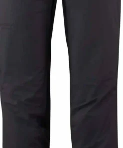 New Women's Asynja 2.0 Pants Dambyxor